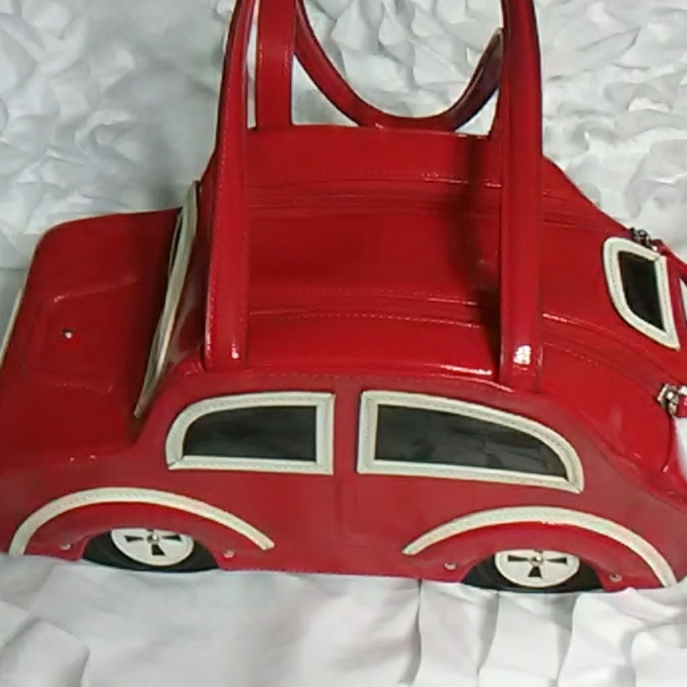 Purse
